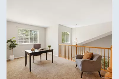 13628 Plaster Circle, Broomfield, CO 80023 - Photo 18