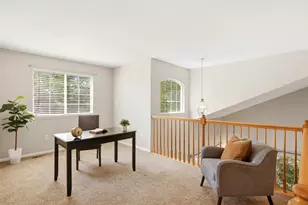 13628 Plaster Cir, Broomfield, CO 80023 - Photo 18