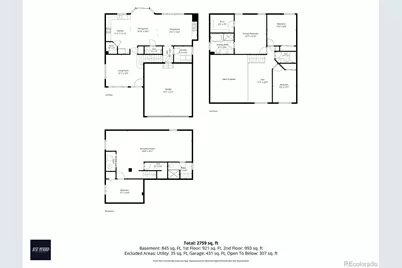 13628 Plaster Circle, Broomfield, CO 80023 - Photo 44