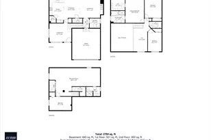 13628 Plaster Cir, Broomfield, CO 80023 - Photo 44