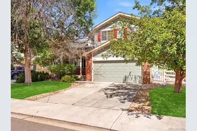 13628 Plaster Circle, Broomfield, CO 80023 - Photo 2