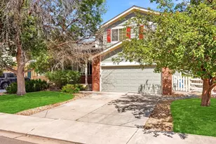 13628 Plaster Cir, Broomfield, CO 80023 - Photo 2