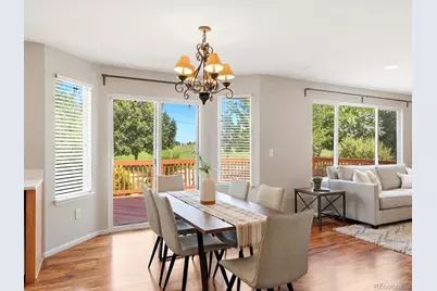 13628 Plaster Circle, Broomfield, CO 80023 - Photo 14