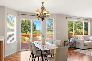 13628 Plaster Cir, Broomfield, CO 80023 - Photo 14