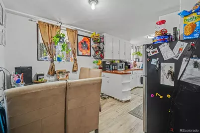 2685 S Logan Street #2687, Denver, CO 80210 - Photo 30