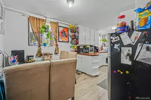2685 S Logan St, Denver, CO 80210 - Photo 30