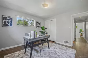 2685 S Logan St, Denver, CO 80210 - Photo 24