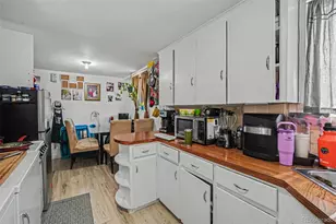 2685 S Logan St, Denver, CO 80210 - Photo 32