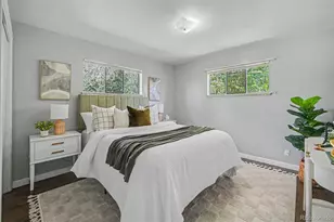 2685 S Logan St, Denver, CO 80210 - Photo 18