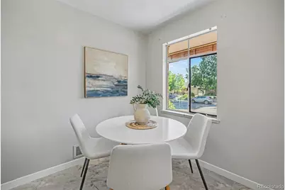 2685 S Logan Street #2687, Denver, CO 80210 - Photo 10