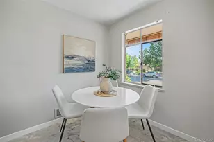 2685 S Logan St, Denver, CO 80210 - Photo 10