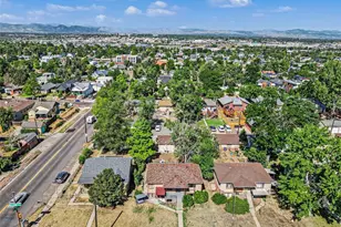 2685 S Logan St, Denver, CO 80210 - Photo 44