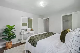 2685 S Logan St, Denver, CO 80210 - Photo 20