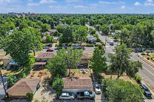 2685 S Logan St, Denver, CO 80210 - Photo 42