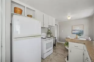 2685 S Logan St, Denver, CO 80210 - Photo 16