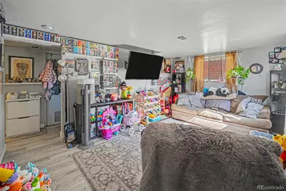 2685 S Logan Street #2687, Denver, CO 80210 - Photo 26