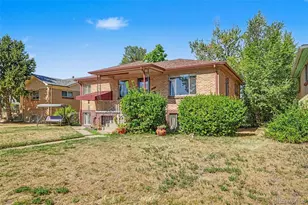 2685 S Logan St, Denver, CO 80210 - Photo 4