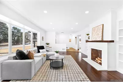 3035 N Monaco Parkway, Denver, CO 80207 - Photo 12