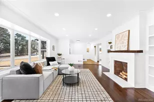 3035 N Monaco Pkwy, Denver, CO 80207 - Photo 12