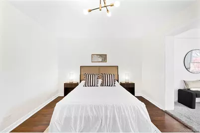 3035 N Monaco Parkway, Denver, CO 80207 - Photo 24