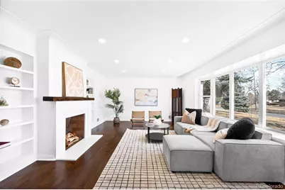 3035 N Monaco Parkway, Denver, CO 80207 - Photo 12