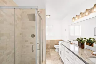 3035 N Monaco Pkwy, Denver, CO 80207 - Photo 30