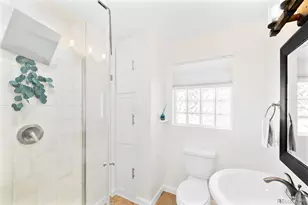 3035 N Monaco Pkwy, Denver, CO 80207 - Photo 20