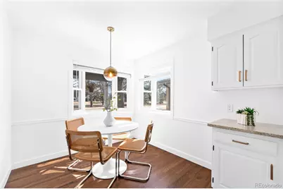 3035 N Monaco Parkway, Denver, CO 80207 - Photo 20