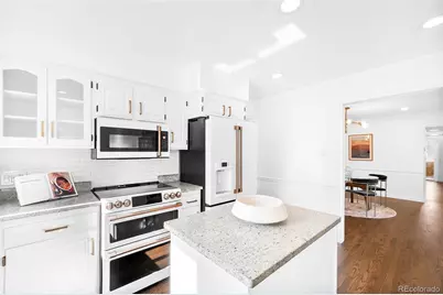 3035 N Monaco Parkway, Denver, CO 80207 - Photo 16