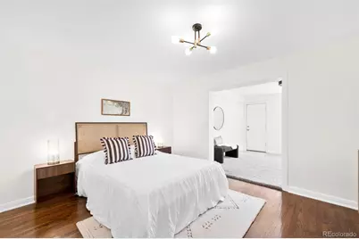 3035 N Monaco Parkway, Denver, CO 80207 - Photo 6