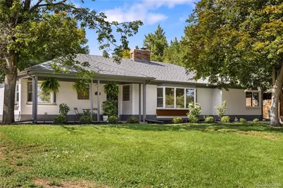 3035 N Monaco Parkway, Denver, CO 80207 - Photo 1