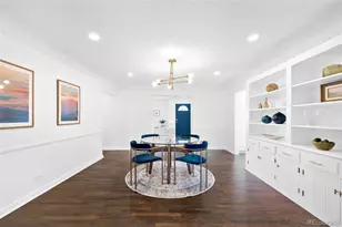 3035 N Monaco Pkwy, Denver, CO 80207 - Photo 8