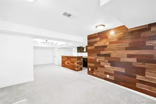 3035 N Monaco Pkwy, Denver, CO 80207 - Photo 36