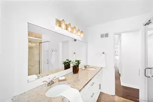 3035 N Monaco Pkwy, Denver, CO 80207 - Photo 26