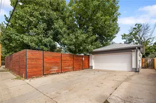 3035 N Monaco Pkwy, Denver, CO 80207 - Photo 14