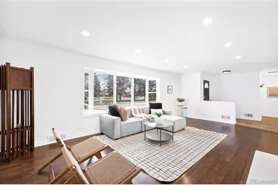 3035 N Monaco Parkway, Denver, CO 80207 - Photo 10