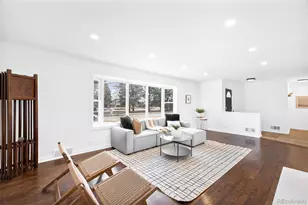 3035 N Monaco Pkwy, Denver, CO 80207 - Photo 10