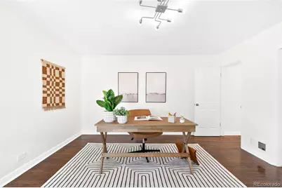 3035 N Monaco Parkway, Denver, CO 80207 - Photo 30