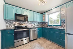 4224 S Fox St, Englewood, CO 80110 - Photo 4