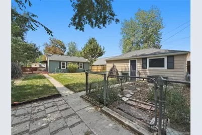 4224 S Fox Street, Englewood, CO 80110 - Photo 14