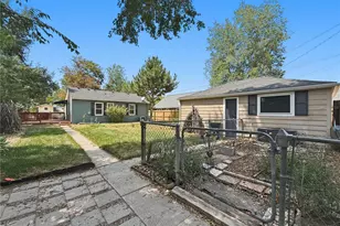 4224 S Fox St, Englewood, CO 80110 - Photo 14