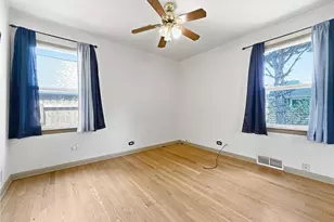 4224 S Fox St, Englewood, CO 80110 - Photo 12