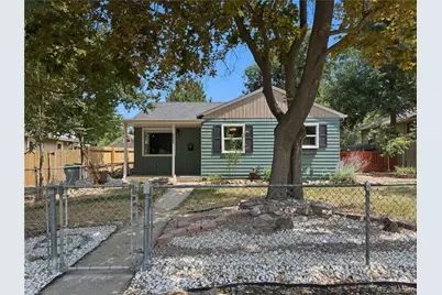 4224 S Fox Street, Englewood, CO 80110 - Photo 20