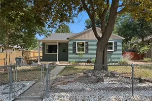 4224 S Fox St, Englewood, CO 80110 - Photo 20