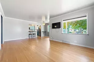 4224 S Fox St, Englewood, CO 80110 - Photo 10