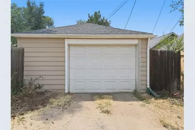 4224 S Fox Street, Englewood, CO 80110 - Photo 22