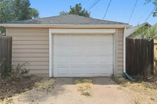4224 S Fox St, Englewood, CO 80110 - Photo 22