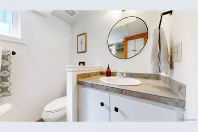 1121 S Downing Street, Denver, CO 80210 - Photo 22