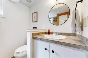 1121 S Downing St, Denver, CO 80210 - Photo 22