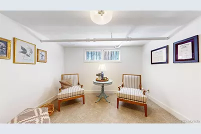 1121 S Downing Street, Denver, CO 80210 - Photo 26